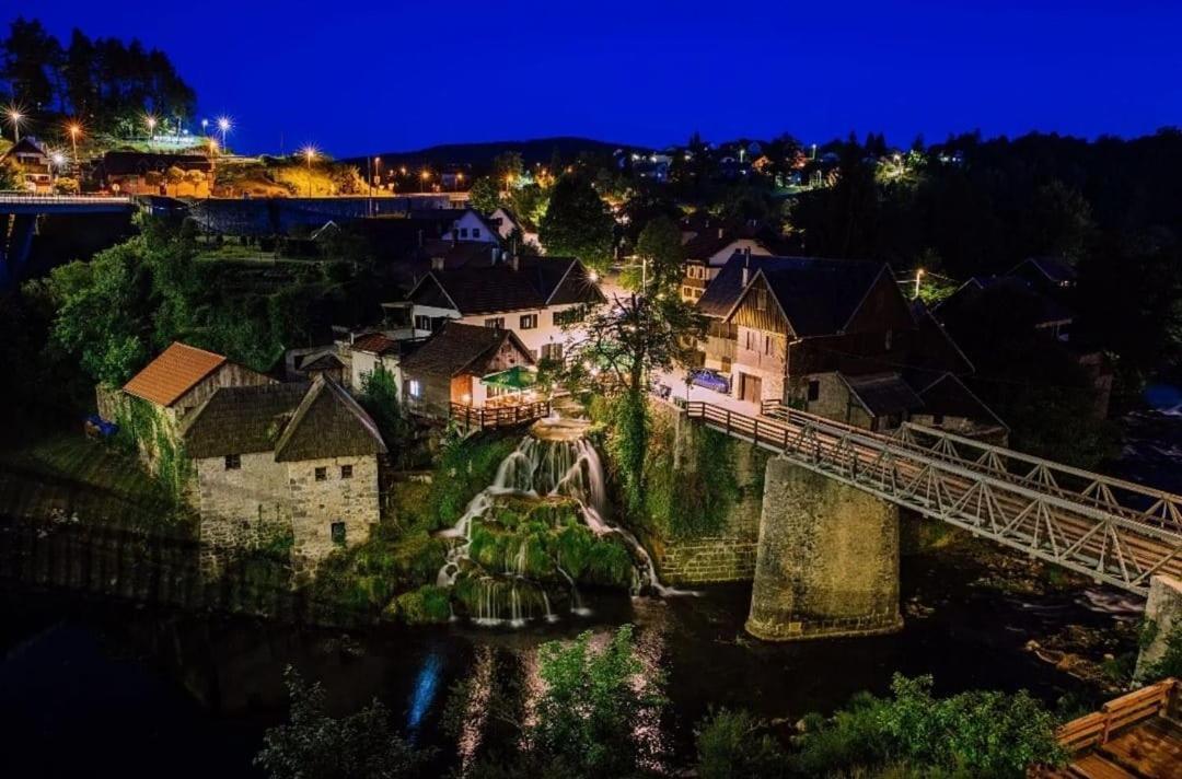 Lucija