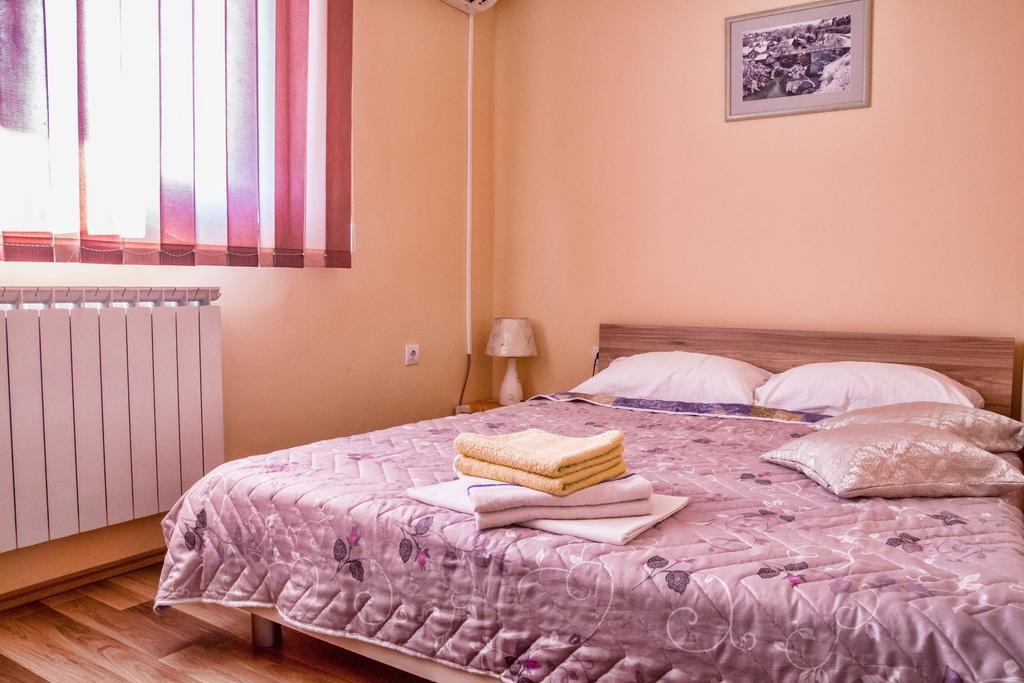 Lucija *